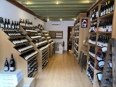 Avintures à Beaune