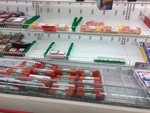 Grocery Store «Market Basket», reviews and photos, 1465 Woodbury Ave, Portsmouth, NH 03801, USA