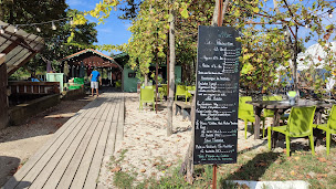 Photo n°14 de Le Cailloc à La Teste-de-Buch ()