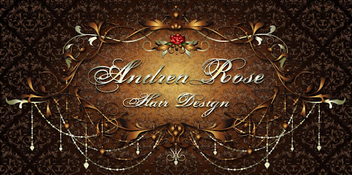 Andrea-Rose Hair Design