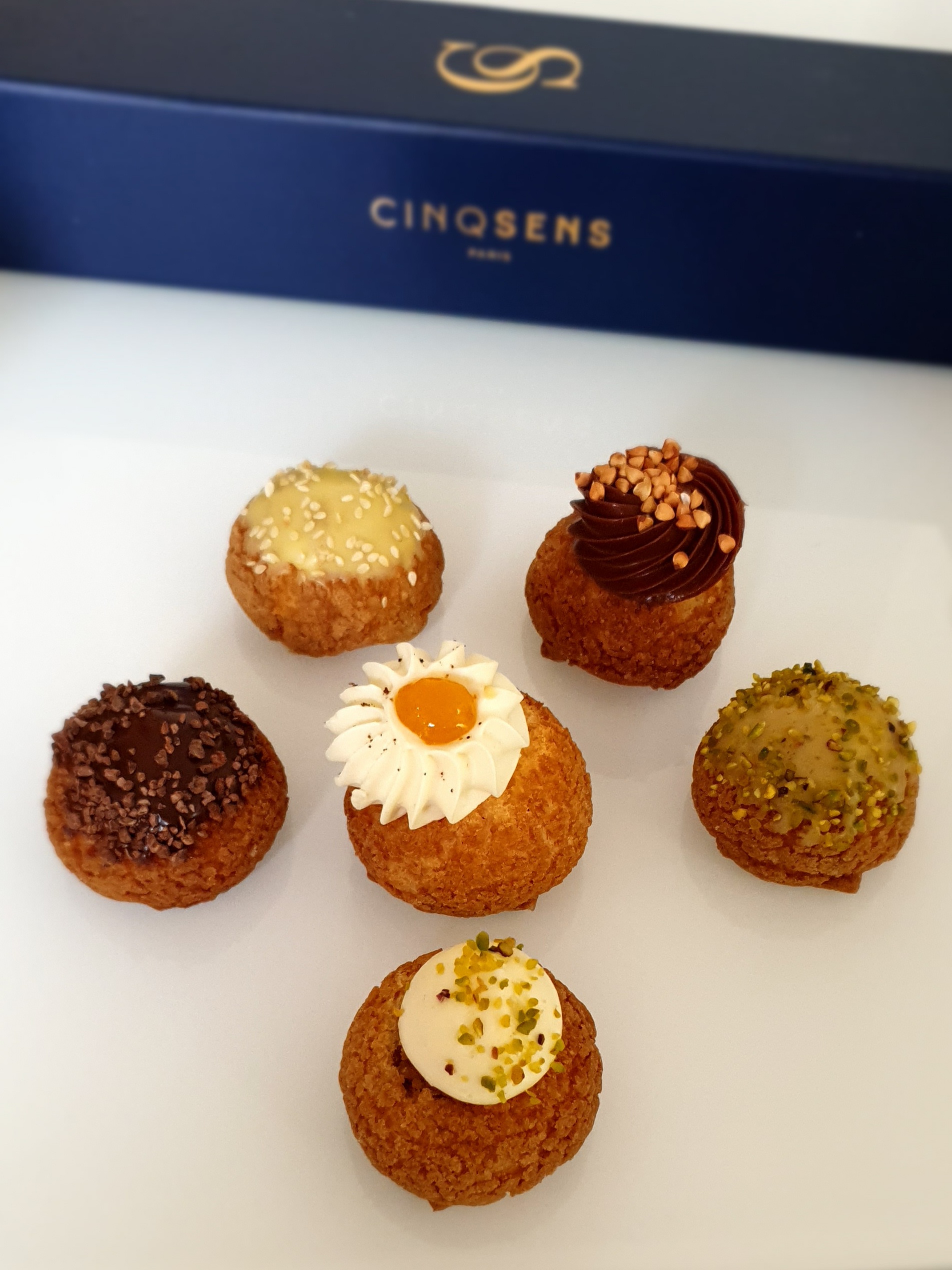 Photo n° 1 de l'avis de 3lodies.u fait le 29/05/2021 à 14:51