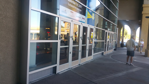 Movie Theater «Harkins Theatres Shea 14», reviews and photos, 7354 E Shea Blvd, Scottsdale, AZ 85260, USA