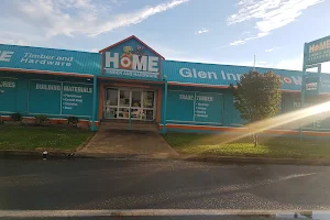 Glen Innes Home Timber & Hardware image