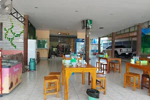 Keangpa Sean Thung (suthsamunplai) Restaurant image