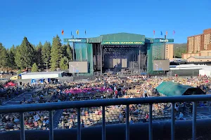Lake Tahoe Outdoor Arena image