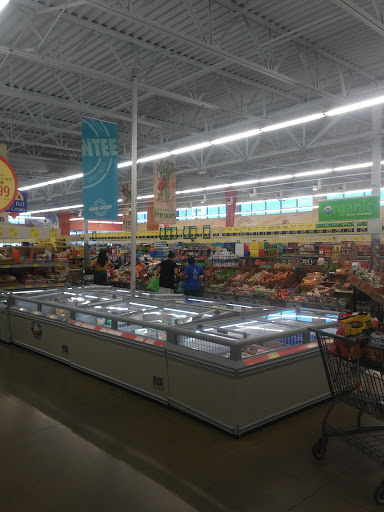 Supermarket «ALDI», reviews and photos, 9660 Legacy Dr, Fort Worth, TX 76108, USA