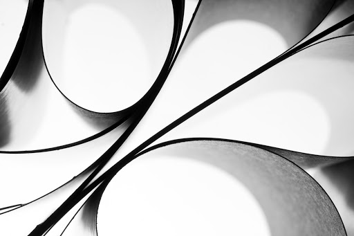 Digital Printer «Print Experts», reviews and photos, 1116 Colorado Ave f, Longmont, CO 80501, USA