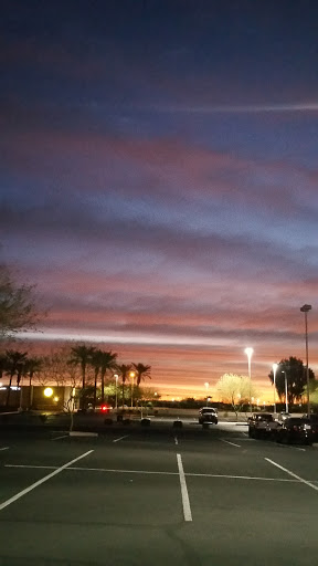 Department Store «Marshalls», reviews and photos, 4729 E Ray Rd, Phoenix, AZ 85044, USA