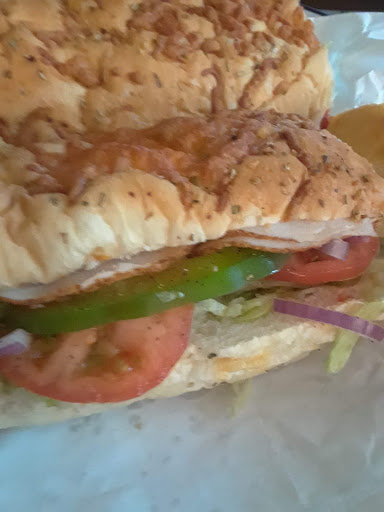 Sandwich Shop «Subway», reviews and photos, 15001 NE 24th St #15, Redmond, WA 98052, USA