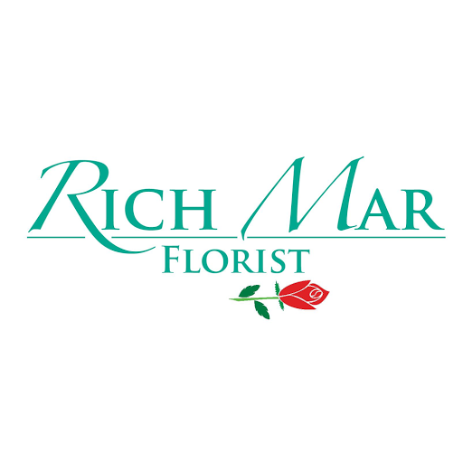 Florist «Rich Mar Florist», reviews and photos, 2407 Easton Ave, Bethlehem, PA 18017, USA