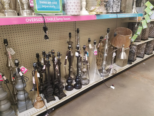 Home Goods Store «At Home», reviews and photos, 7400 Douglas Blvd, Douglasville, GA 30135, USA