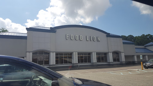 Food Lion