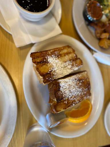 Cafe «Trident Booksellers & Cafe», reviews and photos, 338 Newbury St, Boston, MA 02115, USA