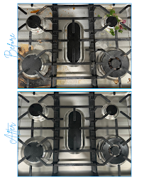 Higeniks - Photo 4 - Car repair in , Washington