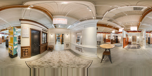 Lumber Store «Dunn Lumber - Bellevue», reviews and photos, 2350 140th Ave NE, Bellevue, WA 98005, USA