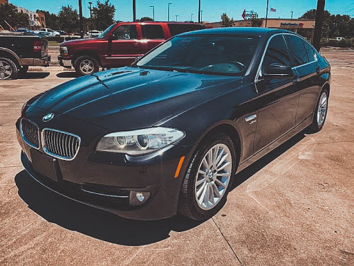 Used Car Dealer «International Auto Sales», reviews and photos, 2547 S Garland Ave, Garland, TX 75041, USA