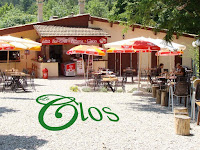 Photos du propriétaire du Restaurant Le Clos des Lilas à Châtillon-en-Diois - n°1