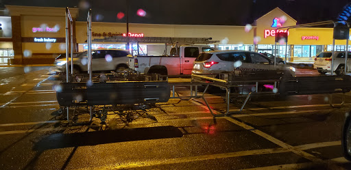 Grocery Store «Super Stop & Shop», reviews and photos, 125 Church St, Pembroke, MA 02359, USA