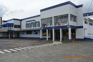 Supermercado Moreira 2 image