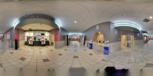Cobb Theatres Downtown at the Gardens - photo 62