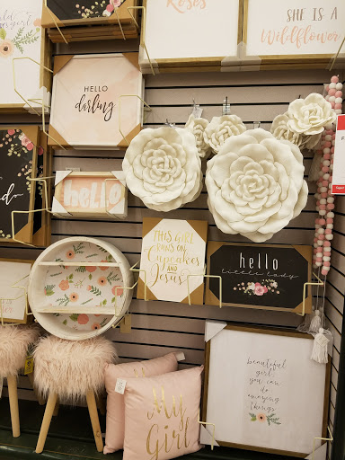 Craft Store «Hobby Lobby», reviews and photos, 4250 28th St SE, Kentwood, MI 49512, USA
