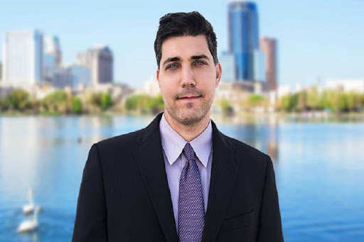 Criminal Justice Attorney «», reviews and photos