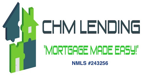 Mortgage Broker «CHM Lending», reviews and photos