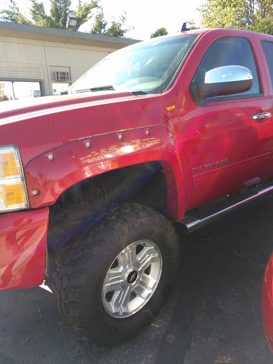 Used Car Dealer «GREAT AUTO SALES», reviews and photos, 5840 Arden Ave, Warren, MI 48092, USA