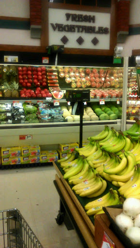 Supermarket «Foodland», reviews and photos, 701 Donner Ave, Monessen, PA 15062, USA