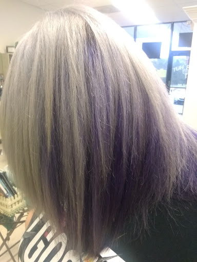 1648 Atlanta Hwy NW, Auburn, GA 30011, USA