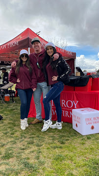 Eric Roy Law Firm - Photo 3 - Car repair in Las Vegas, NV, North Las Vegas