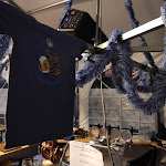 Photo n°1 de l'avis de giacomo.a fait le 25/09/2022 à 12:35 sur le  Al Rifugio à Zoppola