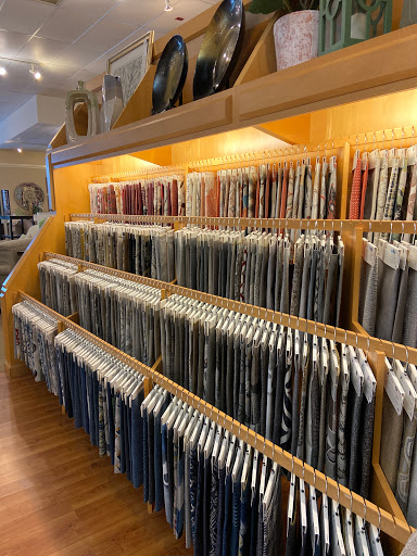 Furniture Store «La-Z-Boy Furniture Galleries», reviews and photos, 4116 Oleander Dr, Wilmington, NC 28403, USA