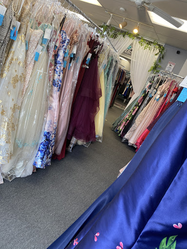 Boutique «New York City Glitz», reviews and photos, 130 Atlantic City Blvd, Pine Beach, NJ 08741, USA