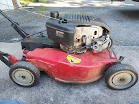 MechaniChics, LLC - Photo 2 - Car repair in , Winston-Salem