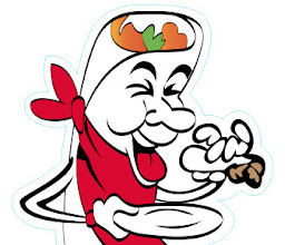 Taqueria Sierra Sucursal photo