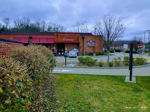 Convenience Store «Sheetz», reviews and photos, 4599 Library Rd, Bethel Park, PA 15102, USA