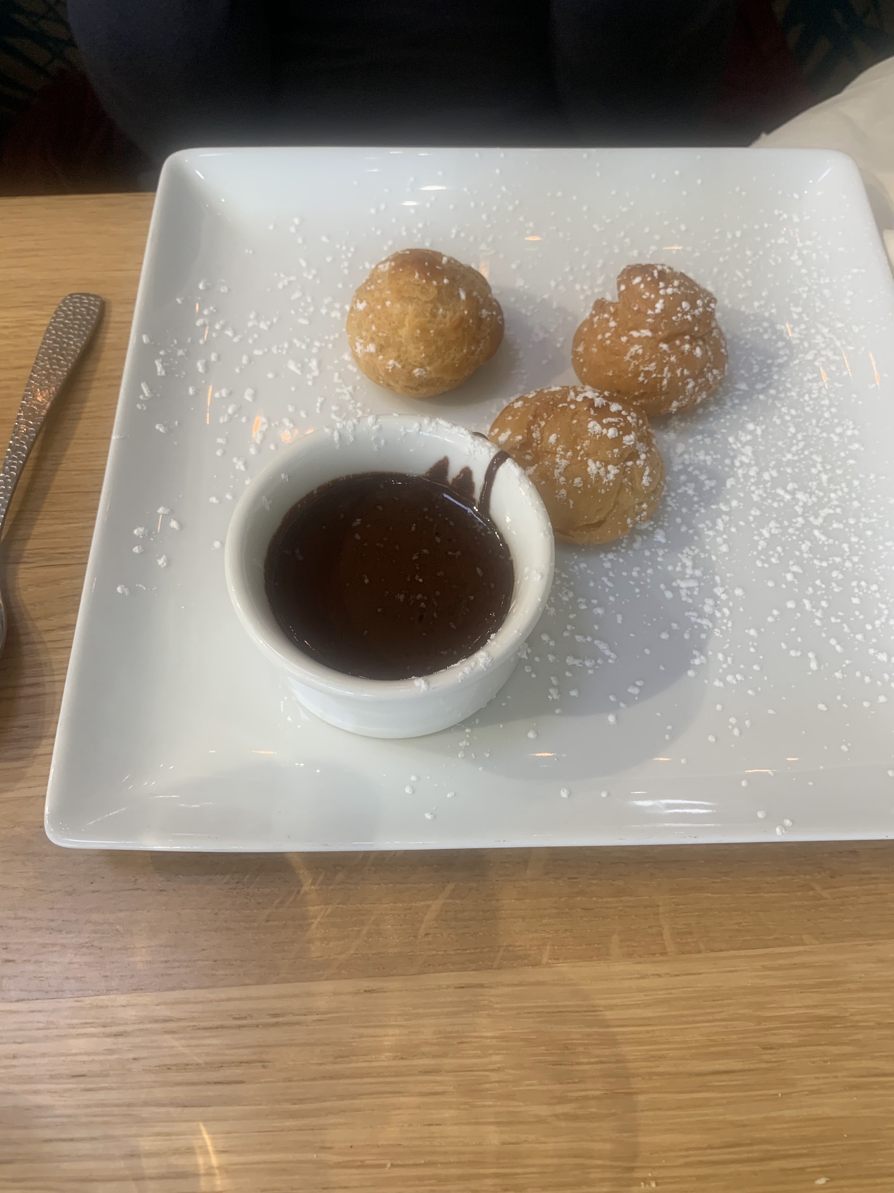 Photo n° 2 de l'avis de Gregory.r fait le 13/03/2019 à 05:45