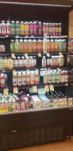 Grocery Store «Star Market», reviews and photos, 1 Snow Rd, Marshfield, MA 02050, USA