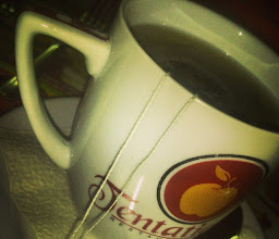 Tentations Restaurant Bar photo