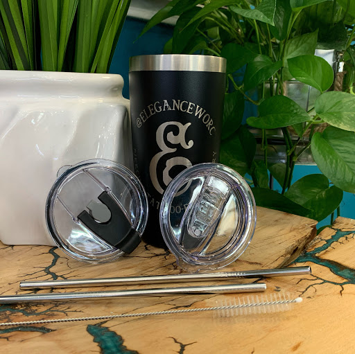 Explore tattoo ideas for feet and ankles, creative tattoo ideas in Worcester, available at Elegance Piercing & Tattoo Inc.