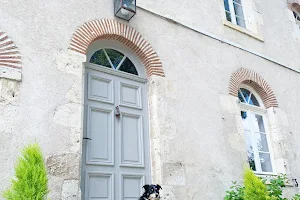 Moulin Saint Julien maison d’hôtes image