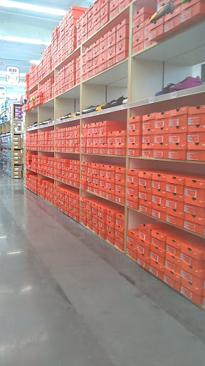 Shoe Store «WSS», reviews and photos, 7900 Sepulveda Blvd, Van Nuys, CA 91405, USA