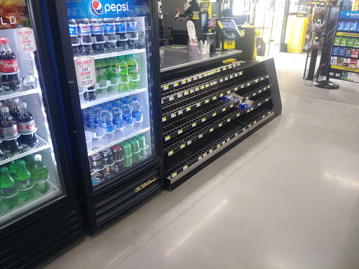 Discount Store «Dollar General», reviews and photos, 162 W Milton Rd, Ballston Spa, NY 12020, USA