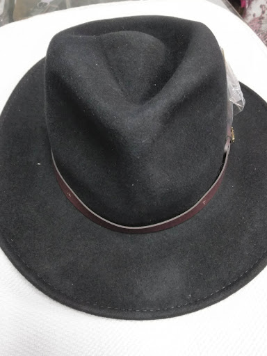 Shopping Mall «New London Plaza Shopping Center», reviews and photos, 2296 Henry Clower Blvd SW, Snellville, GA 30078, USA