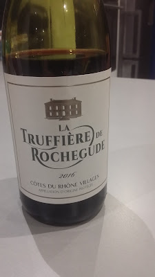 Mécanicien - Remorqueur à Chambon-Feugerolles à Le Chambon-Feugerolles
