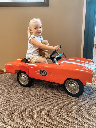 Insurance Agency «Jesse Johnson - State Farm Insurance Agent», reviews and photos