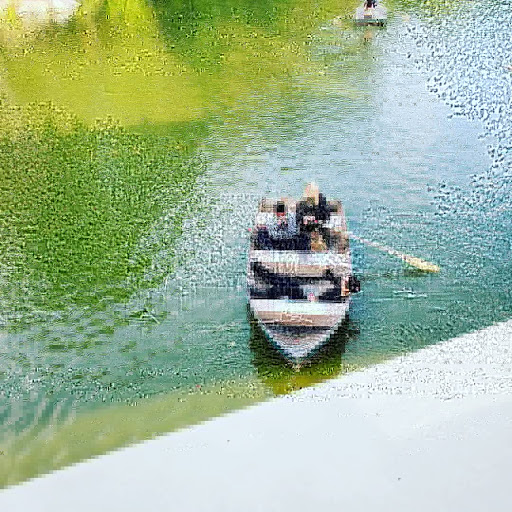 Arena «Madison Square Garden», reviews and photos, 4 Pennsylvania Plaza, New York, NY 10001, USA