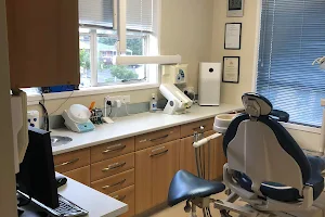 Auckland Family Dental: Milford image