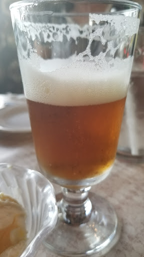 American Restaurant «D & R Depot», reviews and photos, 63 Lake St, Le Roy, NY 14482, USA